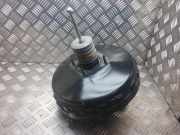 Bremskraftverstärker VW Touareg I (7L) 7L6612101C