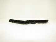 Stoßstangenhalter vorne links SKODA OCTAVIA II Combi (1Z5) 1.9 TDI 1z0807183a