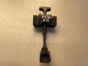 Türanschlag vorne links SEAT IBIZA IV (6J5, 6P1) 1.0 6J0837249D