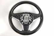 Lenkrad BMW 5er Touring (E61) SLCT9029001P