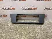 Dekoration des Navigationsbildschirms AUDI A6 Avant (4A, C4) 2.5 TDI quattro 4A0820325B