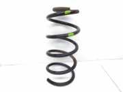 Fahrwerksfeder hinten rechts SMART FORTWO Cabrio (451) 0.8 CDi (451.400)