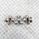 Kurbelwelle AUDI A4 Avant (8W5, B9) 1.4 TFSI 04EAJ 04E105209A