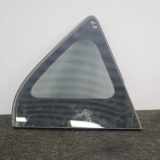 Heckscheibe hinten rechts TOYOTA RAV 4 III (_A3_) 2.2 D 4WD (ALA30_) 43R-007953 AS3