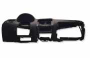 Armaturenbrett VW POLO (6R, 6C) 1.2 000227890000