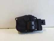Regelventile für Innenraumheizung AUDI A5 (F53) S5 quattro K9749006