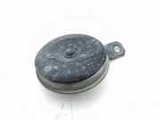 Hupe TOYOTA GT 86 Coupe (ZN6_) 2.0 GT (ZN6AC_, ZN6BC_) 86912CA010 666880