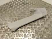 Verkleidung A-Säule rechts Renault Grand Scenic IV (R9) STAT