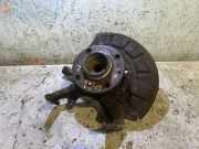 Radnaben vorne links VW GOLF III (1H1) 1.9 SDI