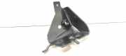 Andere Teile des Innenraums MAZDA 3 (BK) 1.6 DI Turbo 6032759A