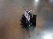 Servopumpe Mitsubishi Grandis (NA0W)