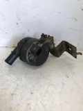 Zirkulationswassermotor OPEL MOVANO B Furgon 2.3 CDTI FWD 0311133A
