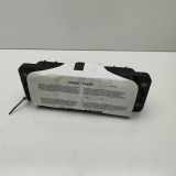 Armaturenbrett Airbag VW GOLF VII (5G1, BQ1, BE1, BE2) e-Golf 8V0880204E
