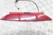 Bremsleuchte mitte Volvo V60 I (155) 31395455
