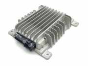 Tonverstärker NISSAN 350 Z Coupe (Z33) 3.5 28060CF400