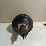 Unterdruck-Bremskraftverstärker OPEL VECTRA C Estate 3.0 V6 CDTI 13126711