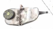 Bremsflüssigkeitsbehälter PEUGEOT 307 SW (3H) 2.0 HDi 135 0204254192