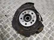 Nabe hinten rechts MERCEDES-BENZ M (W164) ML 350 4-matic (164.186)