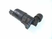 PUMPE SCHEIBENWASCHANLAGE PEUGEOT 607 (9D, 9U) 2.2 16V 9634558980
