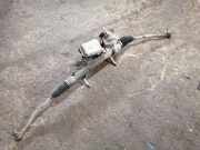 Lenksäule PEUGEOT 307 SW (3H) 1.6 16V 6820000090 Q003T63276ZE