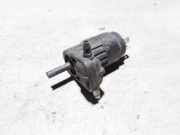 Wischwassertankmotor ALFA ROMEO 147 (937_) 1.6 16V T.SPARK ECO (937.AXA1A, 937.BXA1A) D1841 4007677