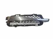 Kühlergrill unten Jaguar XF (X250) 8X2315K233