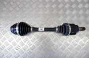 Antriebswelle vorne links BMW X1 (F48) xDrive 20 d 8643375