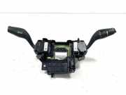 Lenkstockschalter FORD FOCUS IV (HN) 1.0 EcoBoost 170277AACH AV6T13335AB