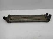 Ladeluftkühler FORD KUGA I 2.0 TDCi 880291U