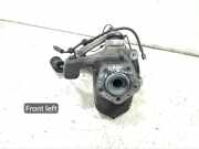 Achsschenkel links vorne Maserati GranTurismo () 288225501A