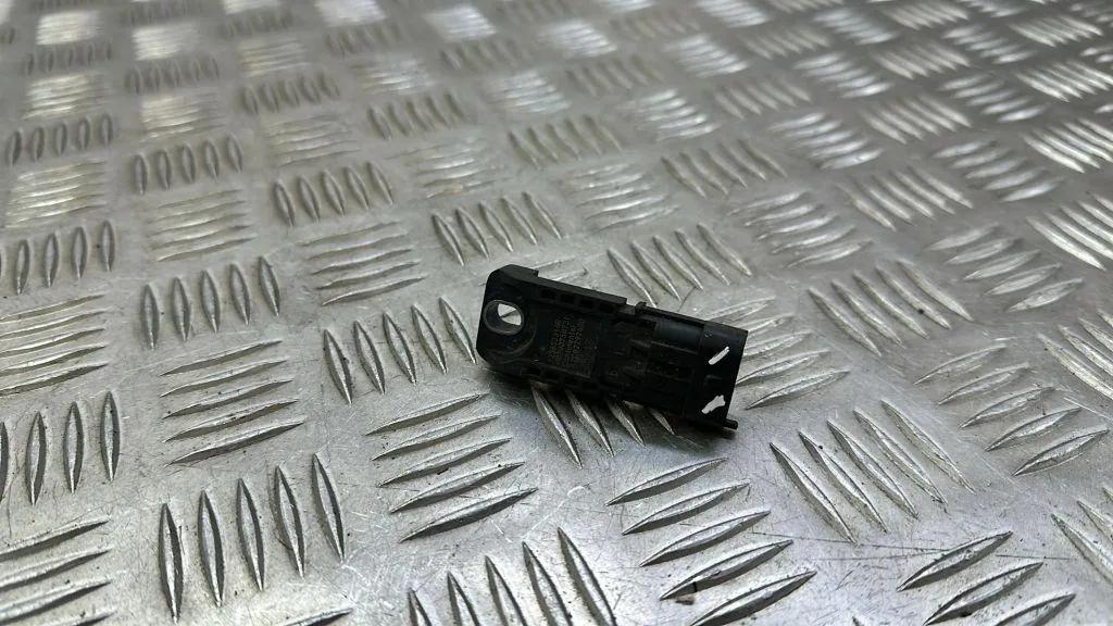 LUFTDRUCKSENSOR RENAULT MEGANE IV (B9A/M_) 1.5 dCi 110 (B9A3) 223653394R