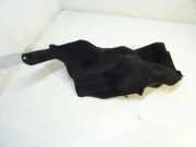 Andere Teile des Innenraums BMW Z4 Roadster (E89) sDrive 28 i 9128470