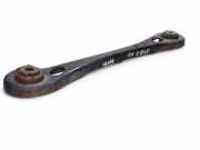 Stange/Strebe für Radaufhängung links Audi A4 (8E, B7) 8E0501529K