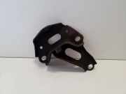 Lagerung für Motor Lexus RX 3 (L1)