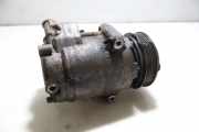 Klimakompressor Opel Astra J (P10)