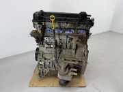 Motor DODGE CALIBER 1.8 EBA