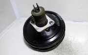 Unterdruck-Bremskraftverstärker OPEL VECTRA C Estate 1.9 CDTI 13126711TC