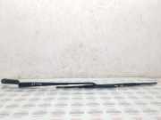 Wischerarm vorne VW Bora Variant (1J) 1J1955409A