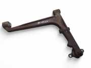 Querlenker vorne VW TRANSPORTER IV Minibus / passenger (70XB, 70XC, 7DB, 7DW, 7DK) 2.5