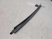 Andere Teile des Innenraums PEUGEOT 107 1.0