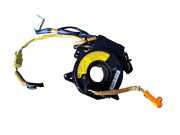 LENKWINKELSENSOR AIRBAGSCHLEIFRING WICKELFEDER SUBARU FORESTER (SG_) 2.0 AWD