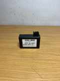 Regensensor MAZDA 6 Estate (GH) 2.2 MZR-CD #C2350 BP4K665G0A