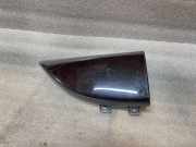 Front Bumper Center Moulding MERCEDES-BENZ S Coupe (C217) S 500 4-matic (217.385) A2178851224