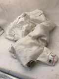 Passenger Safety Bag SRS TOYOTA PROACE CITY Box Body/MPV 1.5 D-4D 100 (BPZMD) 9818750980
