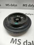 RIEMENSCHEIBE MERCEDES-BENZ E (W211) E 320 CDI (211.026) A6130300003