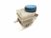 Bremsflüssigkeitsbehälter NISSAN ALMERA TINO (V10) 2.2 dCi