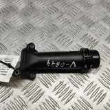 Andere Motorraumteile BMW 6 Cabrio (F12) 640 d 7810707