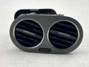 Frischluftgrill VW TIGUAN (5N_) 2.0 TDI 4motion 5M0819759