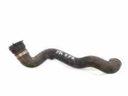 Kühlerschlauch Mercedes-Benz S-Klasse (W220) A2205010382