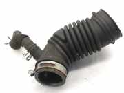 Luftansaugschlauch TOYOTA AVENSIS Sedan (_T27_) 2.2 D-4D (ADT271_) 17781-0R020